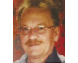 John Ingram Obituary (1956