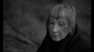 Loving Memory Review :: Criterion Forum