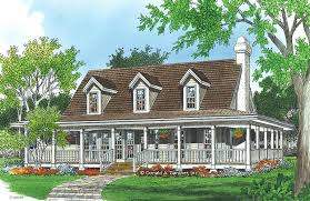 • 24 просмотра неделю назад. House Plans Without Garage No Garage Home Plans