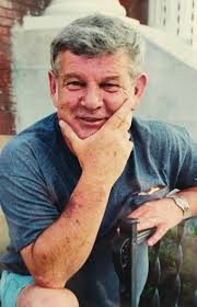 Walter James “Jim” Cundiff age 80, of Somerset, Kentucky, passed from this  life