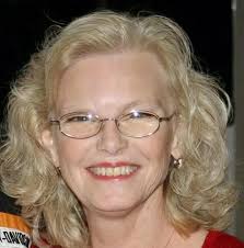 Marian "Sue" Carroll (Peoski) (Deceased), Lexington, KY Kentucky