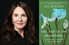 Four Candidates Seek Three Seats