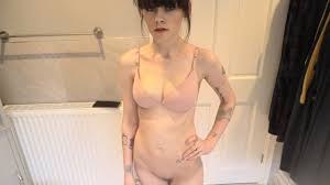 Sydney Harwin Mom The Common Whore