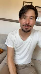 Oh yeah…I still rap 😤