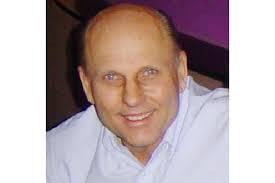 Ollie Oatman Obituary (1953