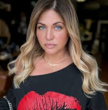 I. Am. Not. Okay. Yall…. I have played so many shows over the last 7 years,  but none like tonight. This human is obviously taking country music by  storm, but to know