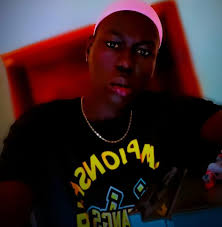 Profile for Mariar Koc Anok