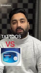 Free hand polynesian tattoo in progress . Artist : mandeep sohal Liner 5rl  by #fytcartridges emerald Machine used #cheyennethunder Voltage 12.5 Ink  used...