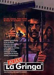 Ver Pelicula Peruana Alias La Gringa Peruche Television En Vivo Television Peruana En Vivo Ver Al Fondo Hay Sitio Alia Television Vivo