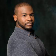 On this day in 1955, Marian Anderson became the first person of color to  sing at the @metopera as Ulrica in Verdi's 'Un Ballo in Maschera'.  #blackopera #mariananderson