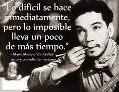 Cantinflas movie reviews & metacritic score: 27 Ahi Esta El Detalle Ideas In 2021 Cantinflas Spanish Quotes Humor