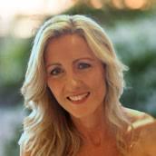 HSCU HIGHLIGHTS REPORT 2023