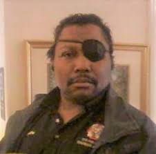 Cannon News 1021.pub