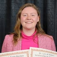 100+ "Olivia Sharp" profiles