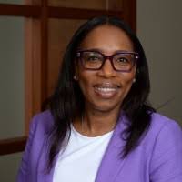 100+ "Jones-nelson" profiles