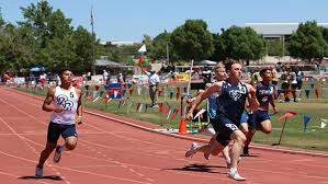 RANKINGS: Top 100 NM Boys T&F Athletes Returning By Event