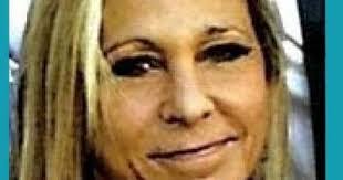 Mary Rist's Instagram, Twitter & Facebook