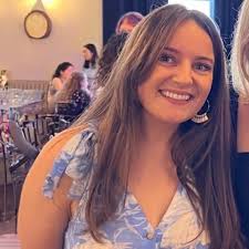 🌟 Resident Spotlight