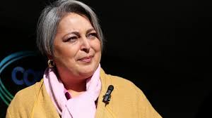 El intenso trayecto político de Jeannette Jara (y los desconocidos pasajes  de su historia)