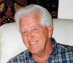 William Bullard Obituary (1934