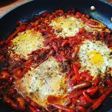 Beginners and experienced home cooks can learn everything from the basics to more advanced skills. Mange Tout Cooking School Home Facebook