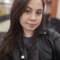 80+ perfis com “Julie Borges”