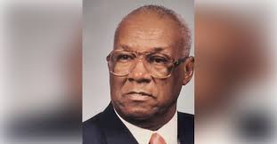 Obituary information for Ernest Watkins