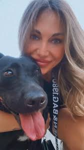 Laura Curcio (@laura_curcio__) • Threads, Say more