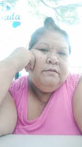 Supporting new community members