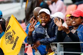 H2h stats and previous results. Psl Fixtures Kaizer Chiefs V Chippa United Preview Head To Head Teams Kick Off And Live Stream The Chilli Boys Have Had A Slight U Kaizer Chiefs Psl Kicks