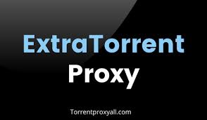 We did not find results for: Extratorrent Proxy Unblock Extratorrent Cc Try 100 Working Startup Opinions