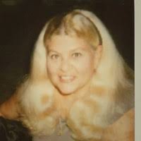 20+ "Jo Mast" profiles