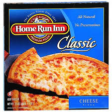 Do you need an office set up that allows you to work efficiently at home? Home Run Inn Classic Chicago S Premium Frozen Pizza Sausage Walgreens