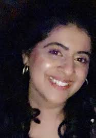 Building Blocks of Success: Work Ethic