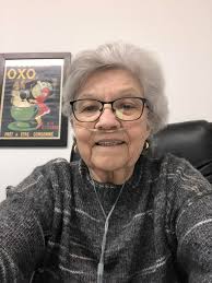 Are most COPD patients