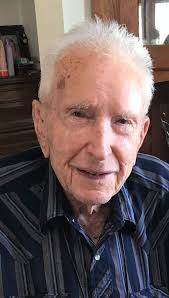 Kenneth W. Mauck Obituary June 14, 2020