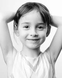 Andrew Downs Photography