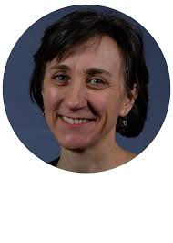 Calgary Pelvic Floor