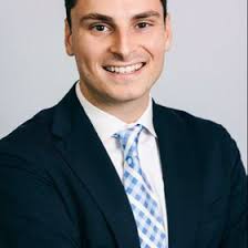 Vincent Mora (Vamora447)