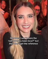 Are u ok” No I want a tattoo