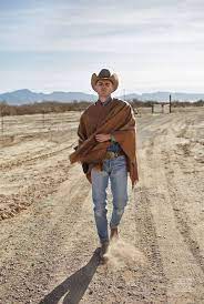 39 grafik vektor gratis dari hijab. 38 Ide Cowboy Style Mens Terbaik Koboi Jason Aldean Viggo Mortensen