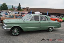 Image result for Valley Green 1960 Comet