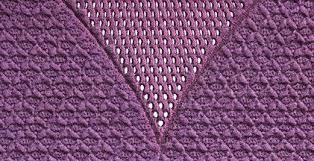 We did not find results for: Dissolving Design Boundaries With 4d Knit