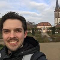 Hackbarth aus Düsseldorf in der Personensuche von Das Telefonbuch