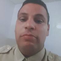 50+ "Lucio Prado" profiles