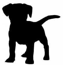 Á Dog Sit Silhouette Stock Pictures Royalty Free Dog Sitting Silhouette Icon Download On Depositphotos Create free pet sitting flyers, posters, social media graphics and videos in minutes. dog sitting silhouette icon