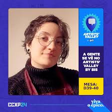 Ve Berta Arte (@veronica.berta) • Instagram photos and videos