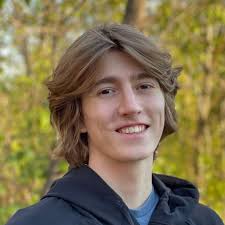 2024 STUDENT SCHOLARSHIP RECIPIENTS