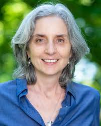 Florence Lin, Registered Psychotherapist, Markham, ON, L6C