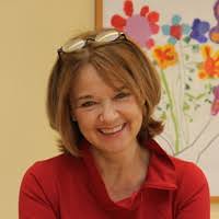 PDF) Multilevel Governance and Social Policy: Observations from the  Perspective of Comparative Federalism